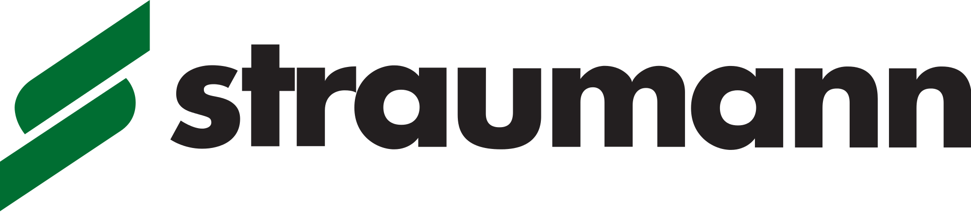Straumann_Logo.svg